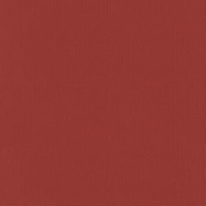 Vail Crimson by Norbar Designer Fabric