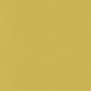 Vail Dandelion by Norbar Designer Fabric VAIL 100% COTTON INDIA 55 - Swanky Fabrics -