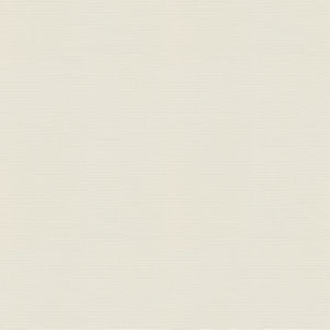 Vail Ecru by Norbar Designer Fabric