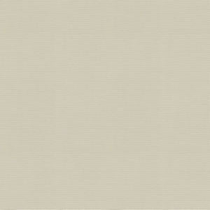 Vail Flax by Norbar Designer Fabric