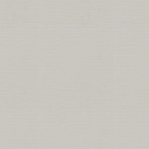 Vail Fog by Norbar Designer Fabric