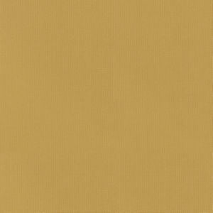 Vail Golden by Norbar Designer Fabric