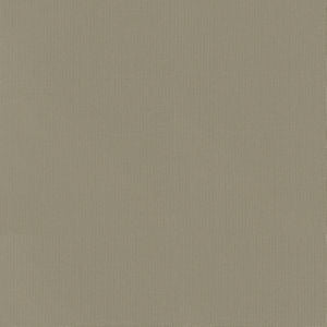 Vail Hemp by Norbar Designer Fabric VAIL 100% COTTON INDIA 55 - Swanky Fabrics -