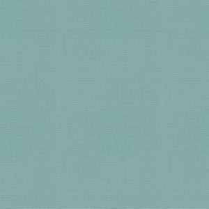 Vail Lagoon by Norbar Designer Fabric VAIL 100% COTTON INDIA 55 - Swanky Fabrics -