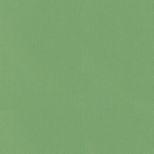 Vail Leaf by Norbar Designer Fabric VAIL 100% COTTON INDIA 55 - Swanky Fabrics -