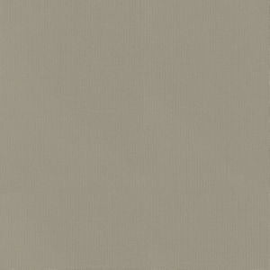 Vail Limestone by Norbar Designer Fabric