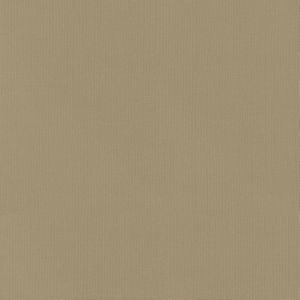 Vail Linen by Norbar Designer Fabric