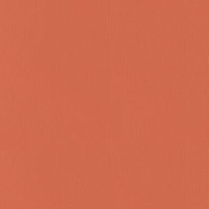 Vail Melon by Norbar Designer Fabric