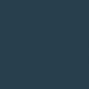 Vail Midnight by Norbar Designer Fabric