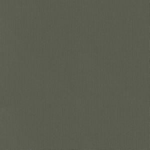 Vail Nightfall by Norbar Designer Fabric VAIL 100% COTTON INDIA 55 - Swanky Fabrics -