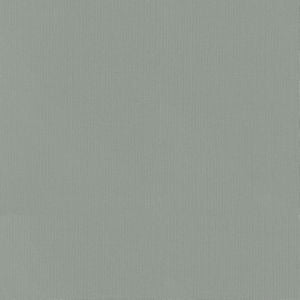 Vail Pewter by Norbar Designer Fabric