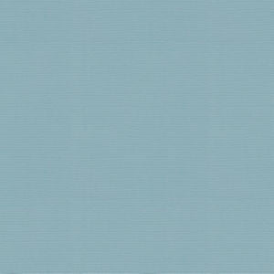 Vail Placid by Norbar Designer Fabric