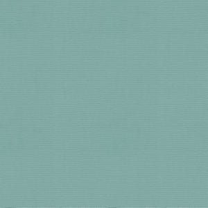 Vail Pool by Norbar Designer Fabric