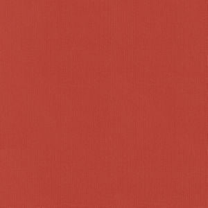 Vail Poppy by Norbar Designer Fabric
