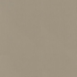 Vail Praline by Norbar Designer Fabric