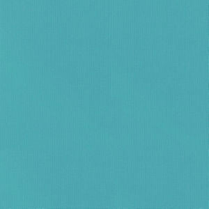 Vail Reef by Norbar Designer Fabric