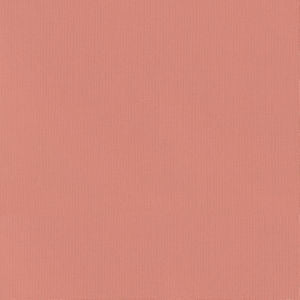 Vail Rose by Norbar Designer Fabric