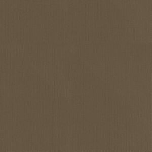 Vail Sable by Norbar Designer Fabric