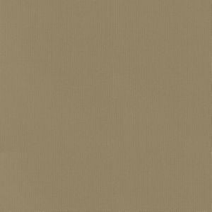 Vail Safari by Norbar Designer Fabric