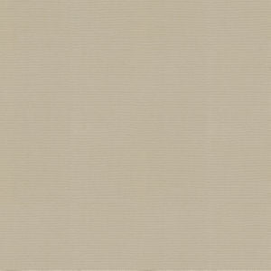 Vail Sand by Norbar Designer Fabric VAIL 100% COTTON INDIA 55 - Swanky Fabrics -