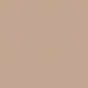 Vail Shell by Norbar Designer Fabric