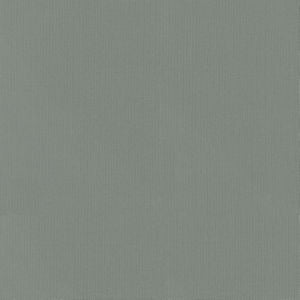 Vail Steel by Norbar Designer Fabric VAIL 100% COTTON INDIA 55 - Swanky Fabrics -