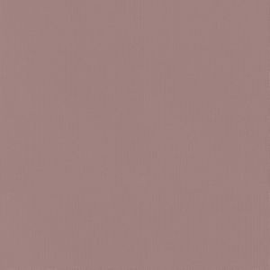 Vail Thistle by Norbar Designer Fabric