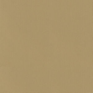Vail Wheat by Norbar Designer Fabric