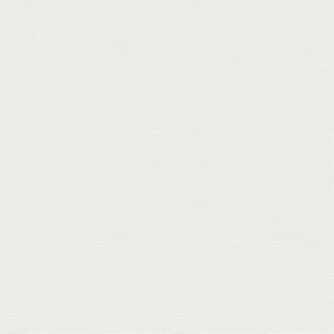 Vail White by Norbar Designer Fabric