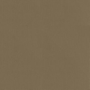 Vail Woodland by Norbar Designer Fabric
