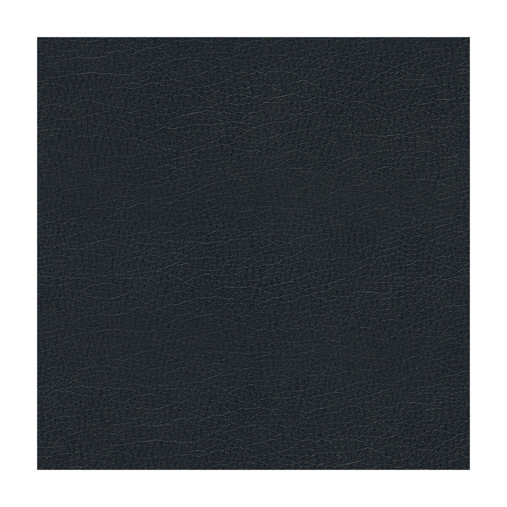 Valamas Ink by Kravet Design Designer Fabric JONATHAN ADLER PERFORMANCE FABRICS POLYURETHANE - 100% China HEAVY Horizontal: and Vertical: 54 - Swanky Fabrics -