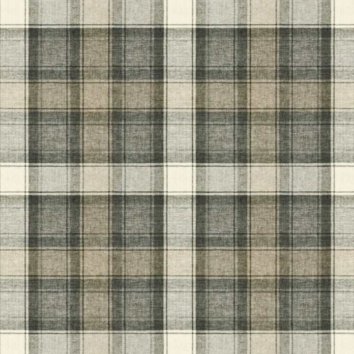 Valbrona 1 Graphite by Stout Designer Fabric Comfortable Living Smoke/Pewter 100% Acrylic TURKEY FLAME RETARDANT-U.F.A.C. CLASS 1 (OR A) CATB 117-2013 WYZENBEEK 15 000 DOUBLE RUB WEAR TEST (HEAVY DUTY) Horizontal: 13.5 and Vertical: 13.5 55 in - Swanky Fabrics -