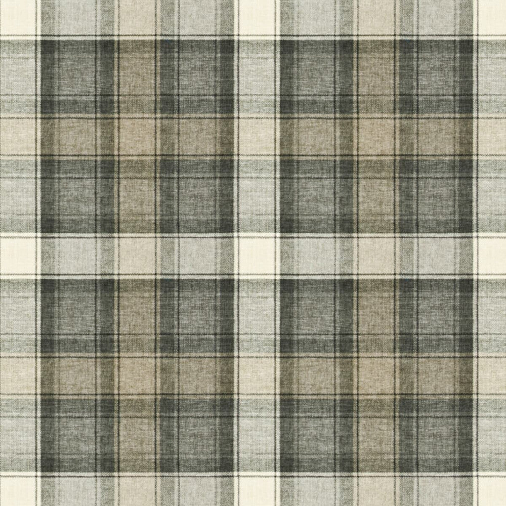 Valbrona 1 Graphite by Stout Designer Fabric COMFORTABLE LIVING SMOKE/PEWTER 100%ACR TURKEY FLAME RETARDANT-U.F.A.C. CLASS 1 CATB 117-2013 WYZENBEEK 15 000 DOUBLE RUB WEAR TEST (HEAVY DUTY) Horizontal: 13.5 and Vertical: 13.5 55 in - Swanky Fabrics -