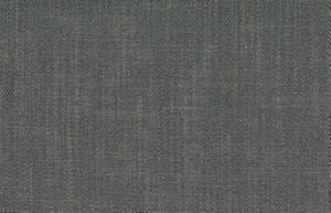 Valdez Grey by Norbar Designer Fabric 100% POLYESTER INDIA 55 - Swanky Fabrics -