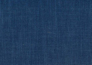 Valdez Ink by Norbar Designer Fabric