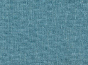 Valdez River by Norbar Designer Fabric 100% POLYESTER INDIA 55 - Swanky Fabrics -