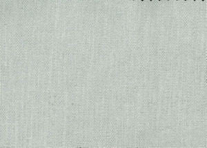 Valdez Shale by Norbar Designer Fabric