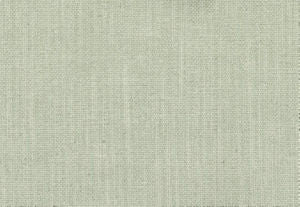 Valdez Windspray by Norbar Designer Fabric
