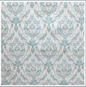 Valencia Sky by Norbar Designer Fabric
