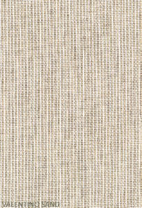 Valentino Sand V005 by Norbar Designer Fabric