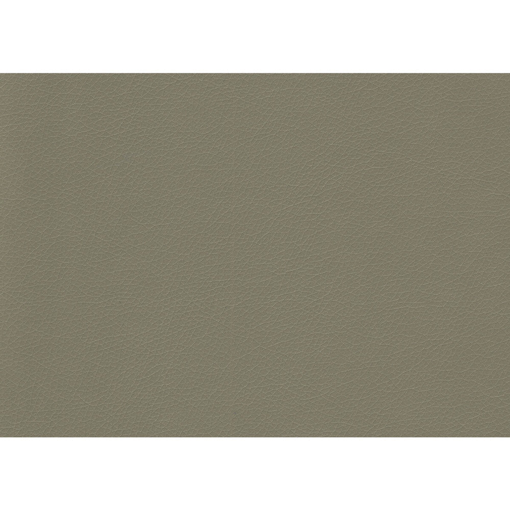 Valera Greystone by Kravet Contract Designer Fabric CONTRACT STA-KLEEN POLYURETHANE - 100% China HEAVY Horizontal: - and Vertical: - 54 - Swanky Fabrics -