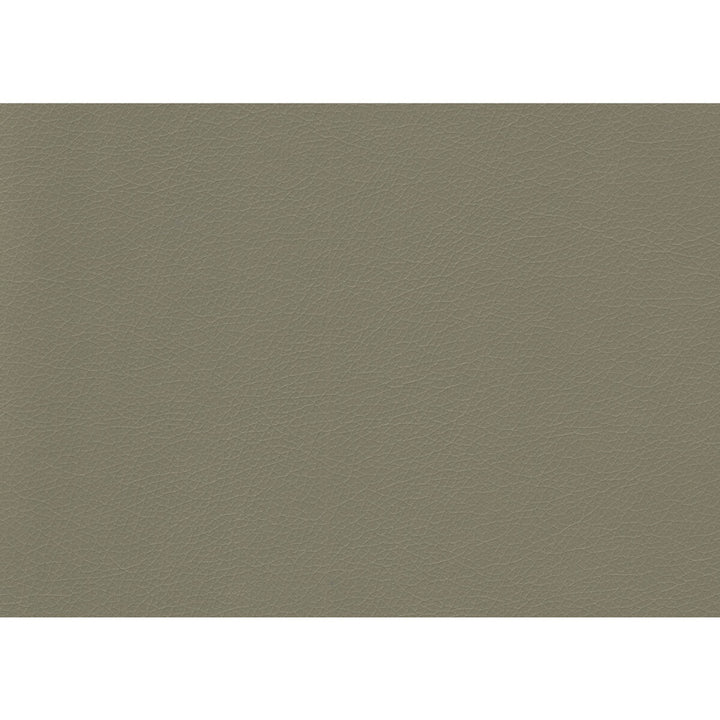 Valera Greystone by Kravet Contract Designer Fabric CONTRACT STA-KLEEN POLYURETHANE - 100% China HEAVY Horizontal: - and Vertical: - 54 - Swanky Fabrics -