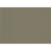 Valera Greystone by Kravet Contract Designer Fabric