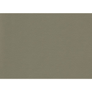 Valera Greystone by Kravet Contract Designer Fabric