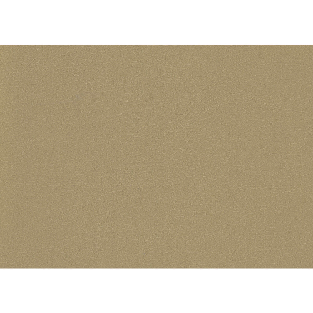 Valera Dune by Kravet Contract Designer Fabric CONTRACT STA-KLEEN POLYURETHANE - 100% China HEAVY Horizontal: - and Vertical: - 54 - Swanky Fabrics -