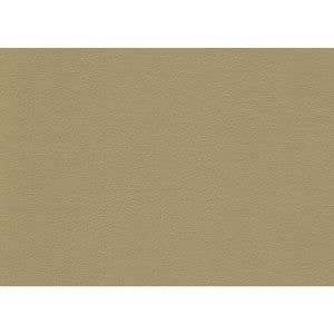 Valera Dune by Kravet Contract Designer Fabric