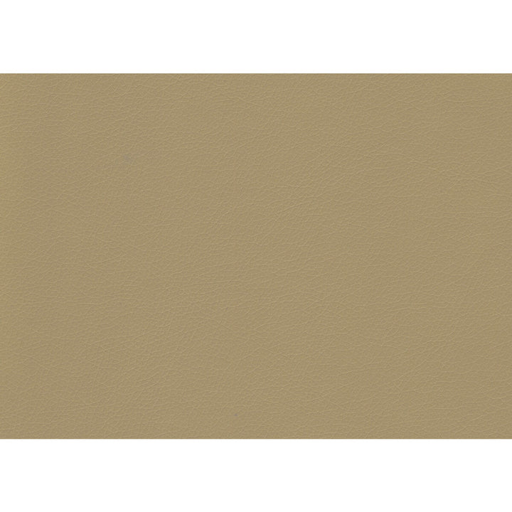 Valera Dune by Kravet Contract Fabric Kravet Contract Fabric Valera DuneFabric CONTRACT STA-KLEEN POLYURETHANE - 100% China </p><p>Repeat: H: , V: 54 - Fabric Carolina -
