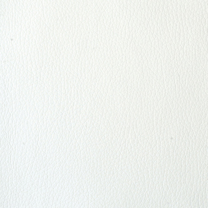 Valera Marshmallow by Kravet Contract Designer Fabric CONTRACT STA-KLEEN POLYURETHANE - 100% China HEAVY Horizontal: and Vertical: 54 - Swanky Fabrics -