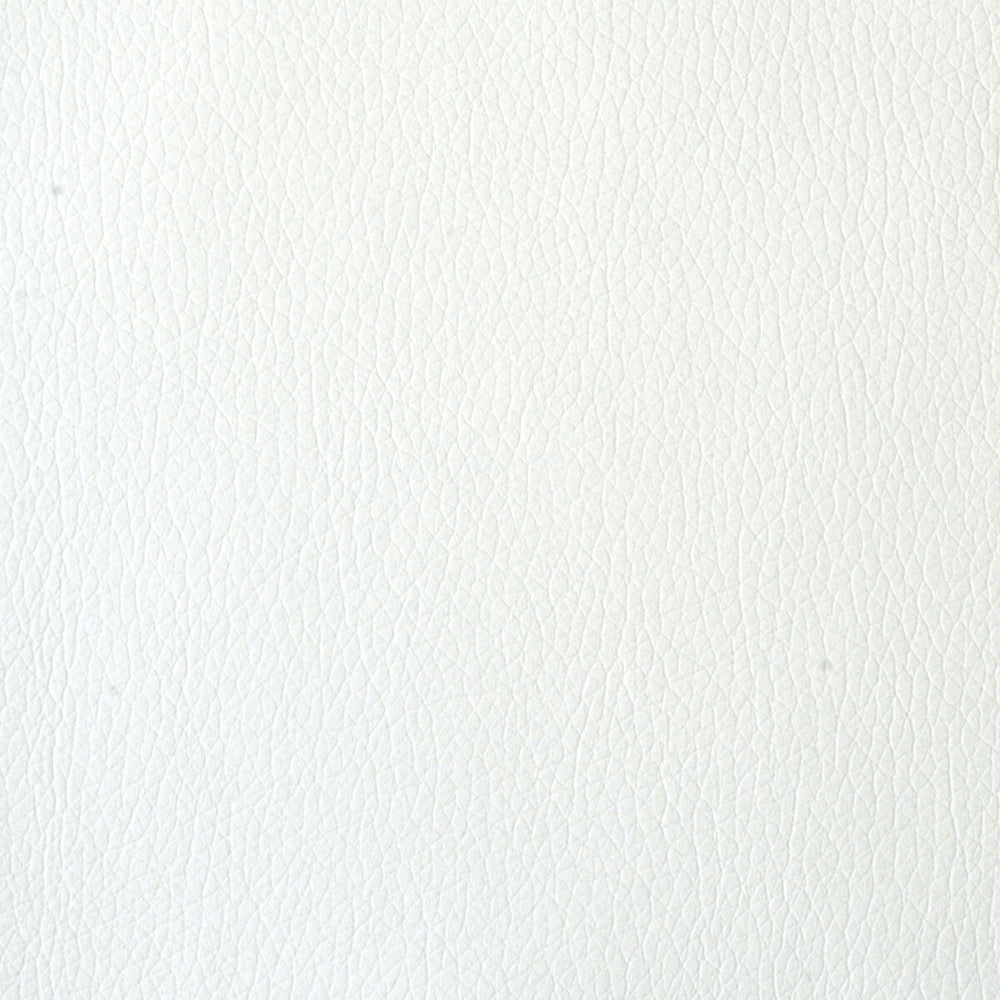 Valera Marshmallow by Kravet Contract Designer Fabric CONTRACT STA-KLEEN POLYURETHANE - 100% China HEAVY Horizontal: - and Vertical: - 54 - Swanky Fabrics -