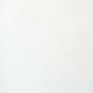 Valera Marshmallow by Kravet Contract Designer Fabric